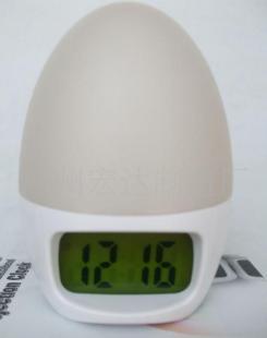 led小夜灯 新奇特小夜灯 卡通小夜灯系列_礼品.工艺品.饰品_世界工厂网中国产品信息库